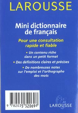 media/pim/TITELIVE/64_9782035320698_4_75.jpg