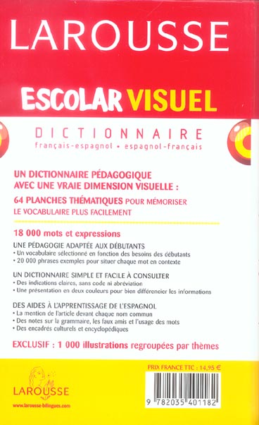 media/pim/TITELIVE/64_9782035401182_4_75.jpg