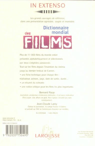 media/pim/TITELIVE/64_9782035750495_4_75.jpg