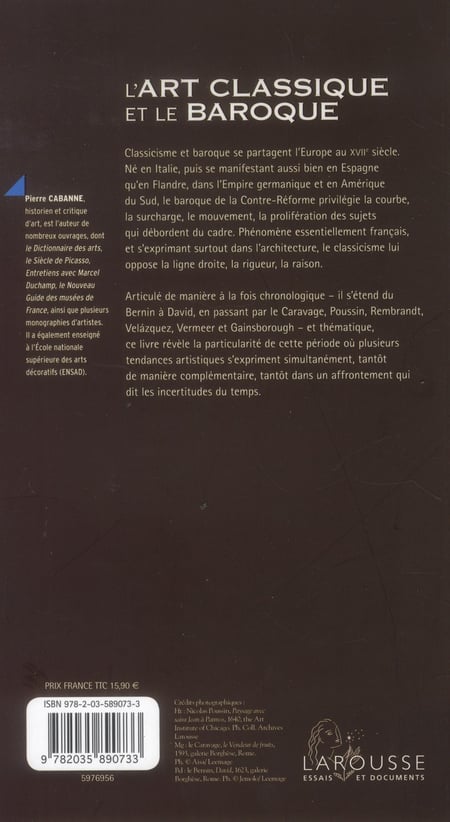 media/pim/TITELIVE/64_9782035890733_4_75.jpg