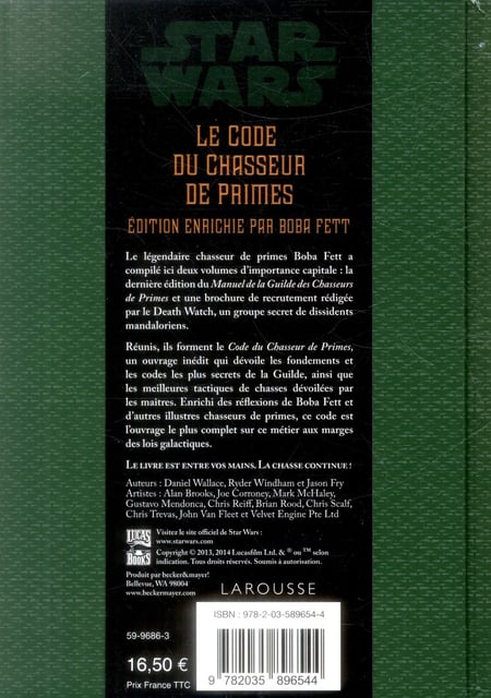 media/pim/TITELIVE/64_9782035896544_4_75.jpg