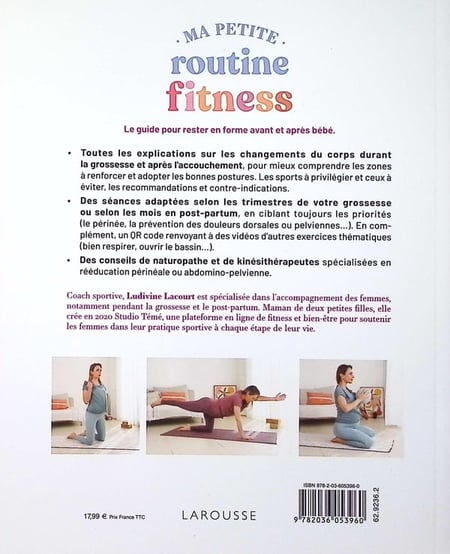 media/pim/TITELIVE/64_9782036053960_4_75.jpg