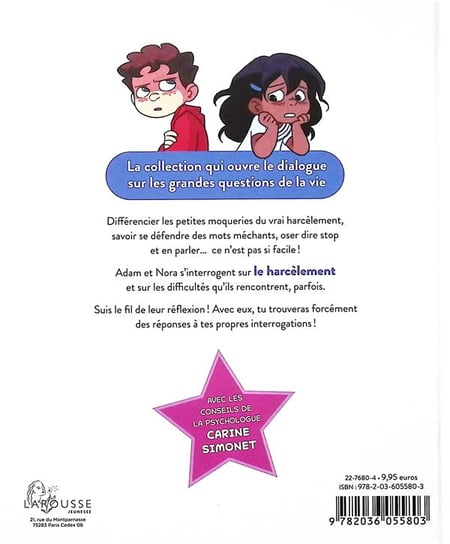 media/pim/TITELIVE/64_9782036055803_4_75.jpg