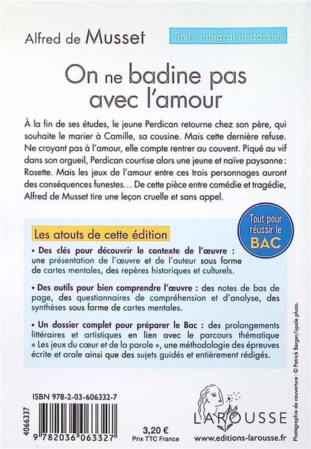 media/pim/TITELIVE/64_9782036063327_4_75.jpg