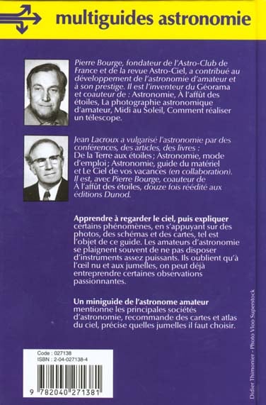 media/pim/TITELIVE/64_9782040271381_4_75.jpg