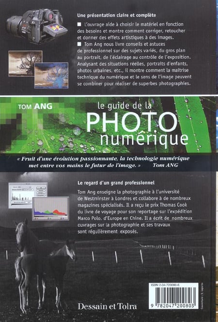 media/pim/TITELIVE/64_9782047200803_4_75.jpg
