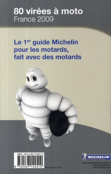 media/pim/TITELIVE/64_9782067142510_4_75.jpg