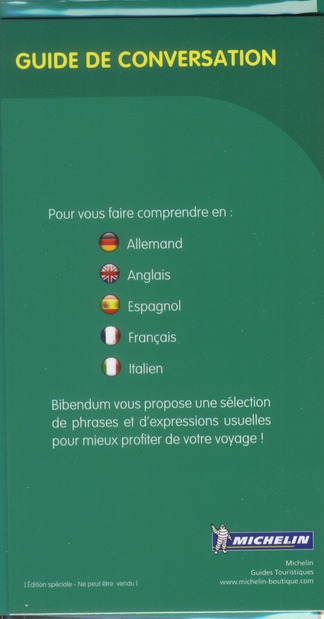 media/pim/TITELIVE/64_9782067169173_4_75.jpg