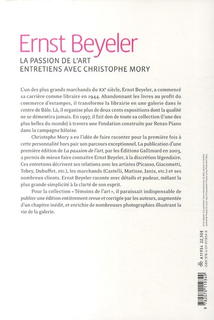media/pim/TITELIVE/64_9782070119349_4_75.jpg