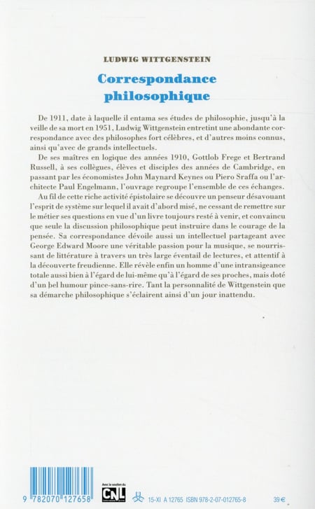media/pim/TITELIVE/64_9782070127658_4_75.jpg