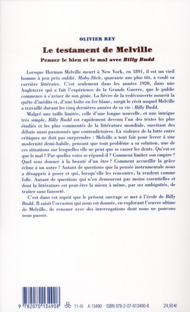 media/pim/TITELIVE/64_9782070134908_4_75.jpg