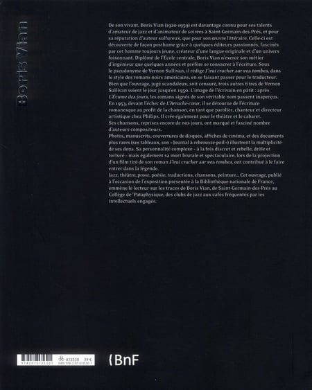 media/pim/TITELIVE/64_9782070135301_4_75.jpg