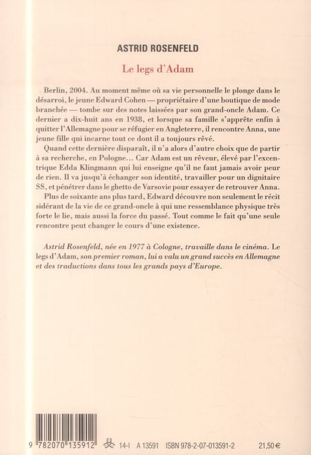 media/pim/TITELIVE/64_9782070135912_4_75.jpg