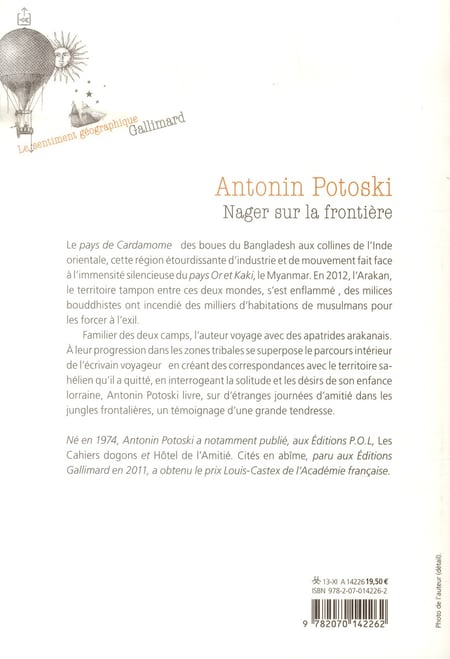 media/pim/TITELIVE/64_9782070142262_4_75.jpg