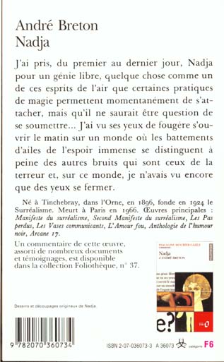 media/pim/TITELIVE/64_9782070360734_4_75.jpg