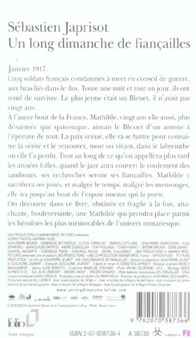 media/pim/TITELIVE/64_9782070387366_4_75.jpg