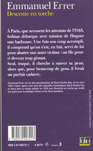 media/pim/TITELIVE/64_9782070407217_4_75.jpg