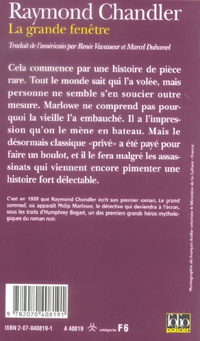 media/pim/TITELIVE/64_9782070408191_4_75.jpg