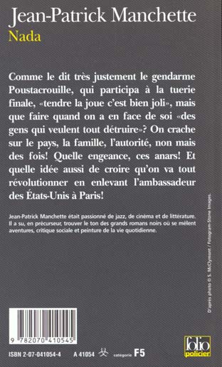 media/pim/TITELIVE/64_9782070410545_4_75.jpg