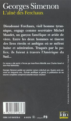 media/pim/TITELIVE/64_9782070418763_4_75.jpg