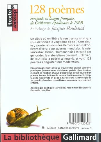 media/pim/TITELIVE/64_9782070420322_4_75.jpg