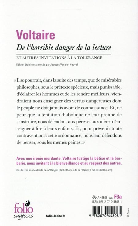 media/pim/TITELIVE/64_9782070448081_4_75.jpg