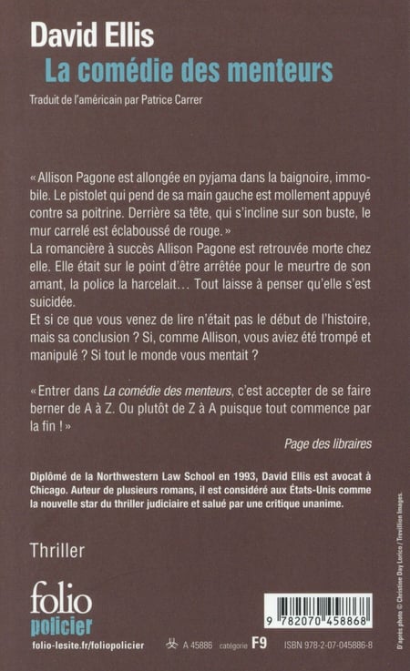 media/pim/TITELIVE/64_9782070458868_4_75.jpg