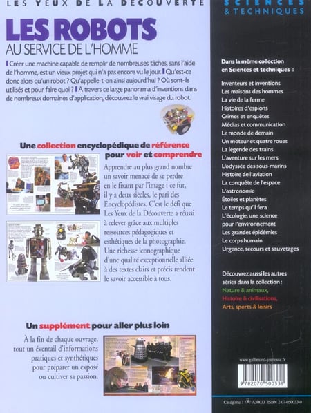 media/pim/TITELIVE/64_9782070500338_4_75.jpg