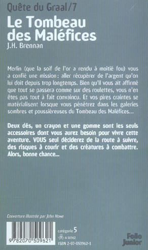 media/pim/TITELIVE/64_9782070509621_4_75.jpg