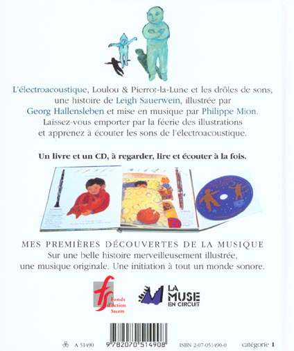 media/pim/TITELIVE/64_9782070514908_4_75.jpg