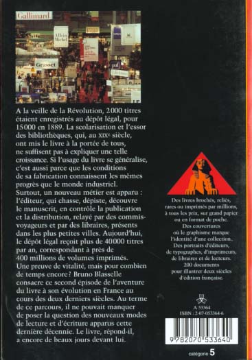 media/pim/TITELIVE/64_9782070533640_4_75.jpg