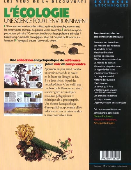 media/pim/TITELIVE/64_9782070538201_4_75.jpg