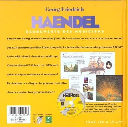 media/pim/TITELIVE/64_9782070542000_4_75.jpg