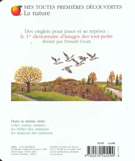 media/pim/TITELIVE/64_9782070545599_4_75.jpg
