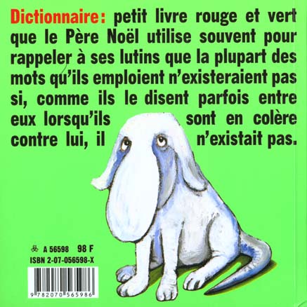 media/pim/TITELIVE/64_9782070565986_4_75.jpg