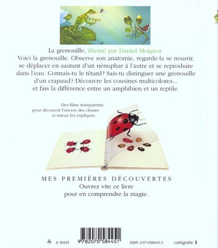 media/pim/TITELIVE/64_9782070584451_4_75.jpg