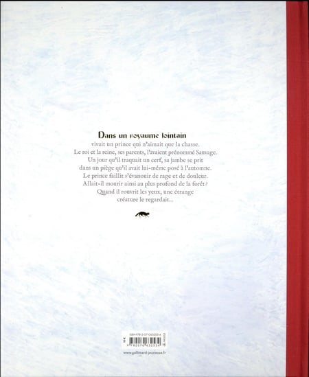 media/pim/TITELIVE/64_9782070632534_4_75.jpg