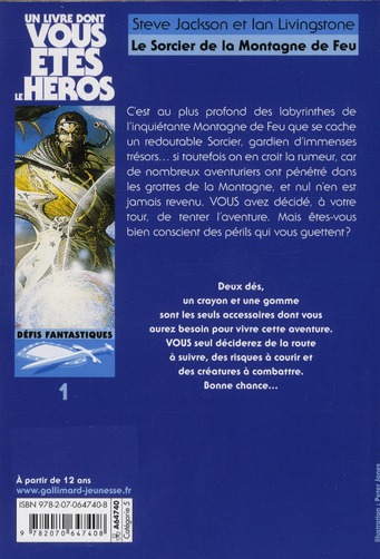 media/pim/TITELIVE/64_9782070647408_4_75.jpg