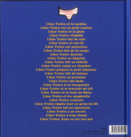 media/pim/TITELIVE/64_9782070654314_4_75.jpg