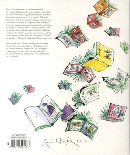media/pim/TITELIVE/64_9782070659708_4_75.jpg