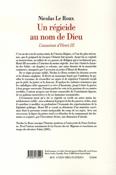 media/pim/TITELIVE/64_9782070735297_4_75.jpg