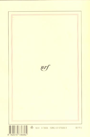 media/pim/TITELIVE/64_9782070736362_4_75.jpg