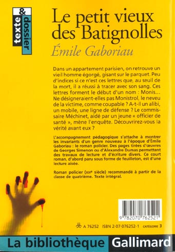 media/pim/TITELIVE/64_9782070762521_4_75.jpg