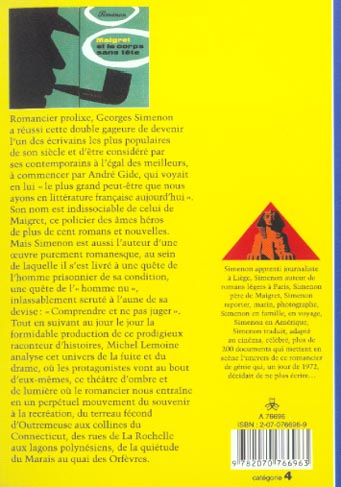 media/pim/TITELIVE/64_9782070766963_4_75.jpg