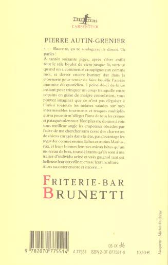 media/pim/TITELIVE/64_9782070775514_4_75.jpg