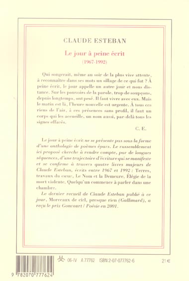 media/pim/TITELIVE/64_9782070777624_4_75.jpg