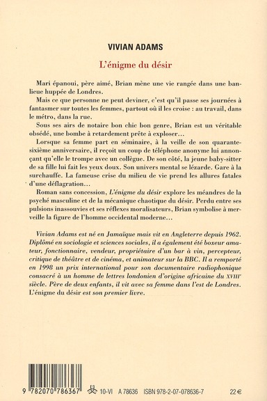 media/pim/TITELIVE/64_9782070786367_4_75.jpg