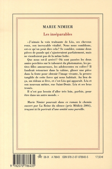 media/pim/TITELIVE/64_9782070786435_4_75.jpg
