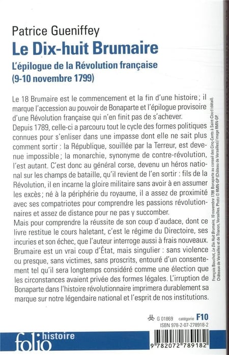 media/pim/TITELIVE/64_9782072789182_4_75.jpg