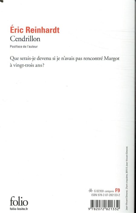 media/pim/TITELIVE/64_9782072821332_4_75.jpg